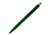 Ручка шариковая, пластик, зеленый, Efes, фото 2