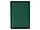 Ежедневник, недатированный, формат А5, в гибкой обложке Happy Lines, зеленый, фото 2