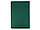Ежедневник, недатированный, формат А5, в твердой обложке Combi, зеленый, фото 2