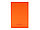 Ежедневник, недатированный, формат B6, в гибкой обложке Happy Lines, оранжевый, фото 2