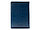 Ежедневник, недатированный, формат А5, в твердой обложке Nebraska (Небраска), синий, фото 5