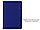 Ежедневник, недатированный, формат А5, в гибкой обложке Happy Lines, темно-синий, фото 4