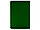 Ежедневник, недатированный, формат А5, в твердой обложке Soft, зеленый, фото 2