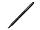 Ручка шариковая, металл, SHORTY с функцией ТАЧПЕН, серый, фото 2