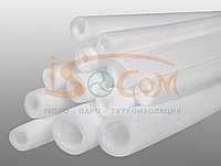 Жгуты Изоком сплошные (ЖС 30)