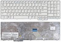 Замена клавиатуры в ноутбуке ASPIRE 5335 5535 5735 5735Z 6530 