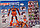 Конструктор 8119 Play Smart (Joy Toy) "Супергерой 2 в 1" 240 деталей аналог Лего (LEGO), фото 4