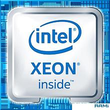 Процессор Intel Xeon E-2224G