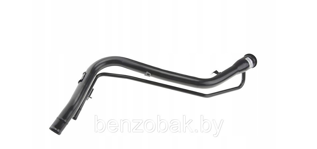 ЗАЛИВНАЯ ГОРЛОВИНА 17667-S9A-H00 HONDA CR-V 2.0 2.4 2002 - 2007