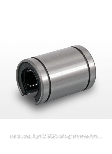 Подшипник LME30 OP