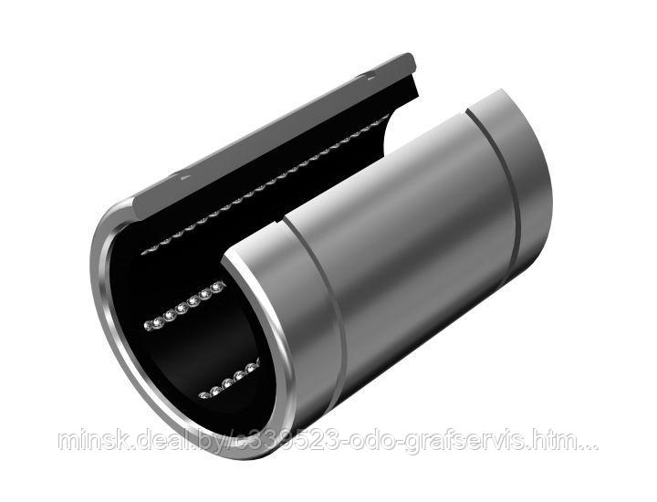Подшипник LM30 OP