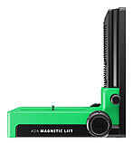 Лазерный нивелир ADA Cube 3-360 Green Ultimete Edition, фото 6