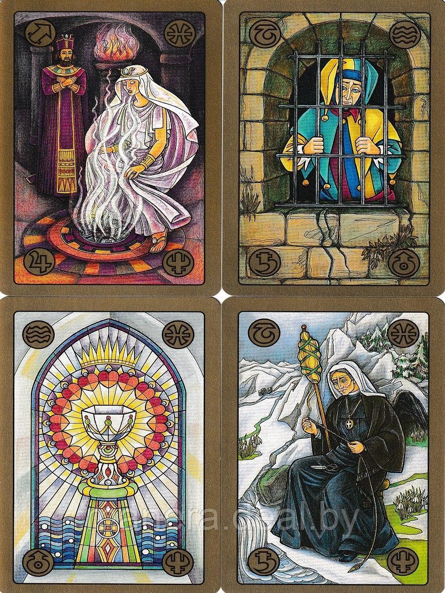 Таро зеленой ведьмы энн моура. Использовать оракулы. Таро oracle tarot. Таро черное зеркало. Таро оракул чисел.