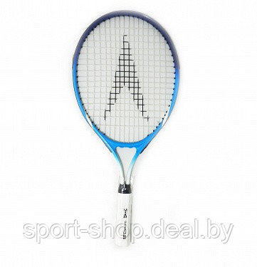 Ракетка для большого тенниса Jieling ZY-8-23,ракетка для тенниса,ракетка для большого тенниса,ракетка теннис