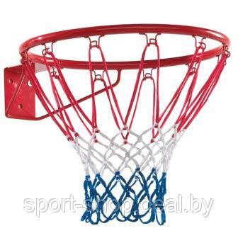 Кольцо баскетбольное 18 дюймов S3020, кольцо баскетбольное, кольцо 45см