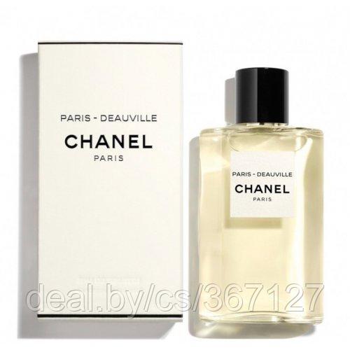 Chanel Paris – Deauville 125 ml edt