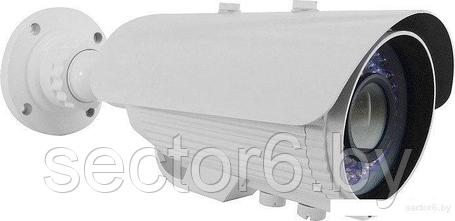 CCTV-камера Optimus AHD-H012.1(6-22), фото 2