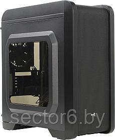 Корпус AeroCool Qs-240