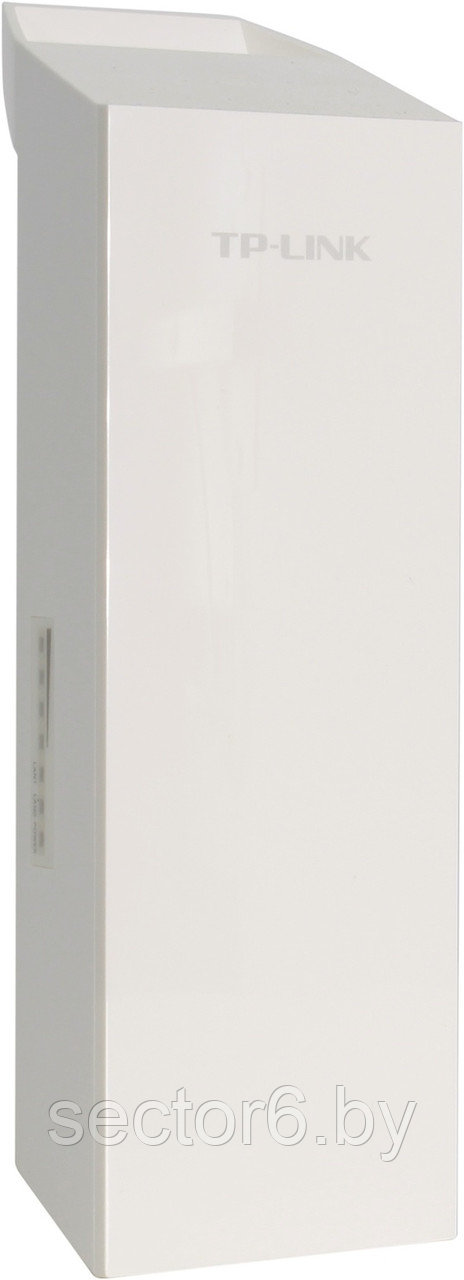 Точка доступа TP-Link CPE510 - фото 1 - id-p115664503