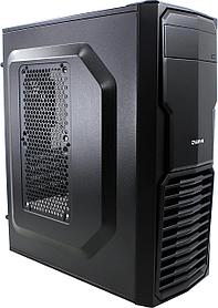 Корпус Zalman ZM-T4