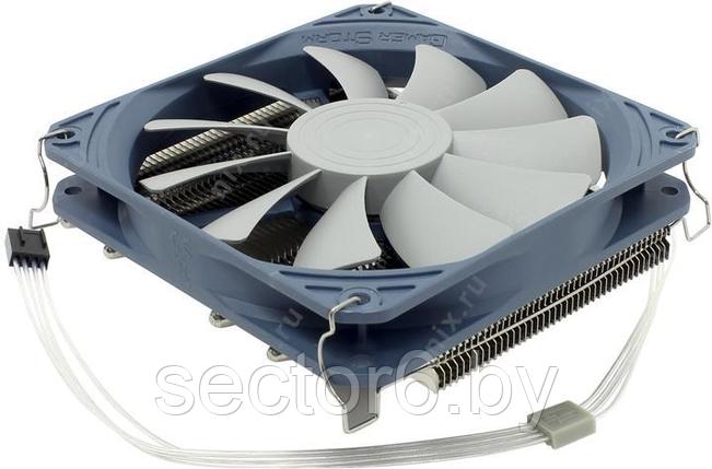 Кулер для процессора DeepCool Gabriel, фото 2