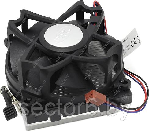 Кулер DeepCool BETA 10, фото 2
