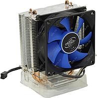 Кулер для процессора DeepCool ICE EDGE MINI FS V2.0