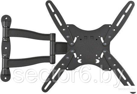 Кронштейн Kromax TECHNO-5, фото 2