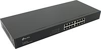 Коммутатор TP-Link TL-SG1016