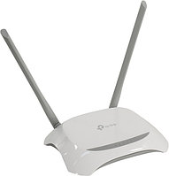 Беспроводной маршрутизатор TP-Link TL-WR840N