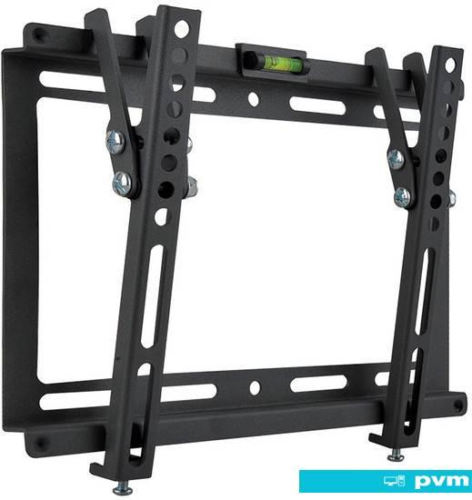 Кронштейн Kromax IDEAL-6