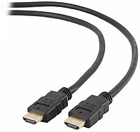 Кабель Cablexpert CC-HDMI4-10