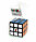 Мягкий кубик-антистресс (Rubik's), фото 3