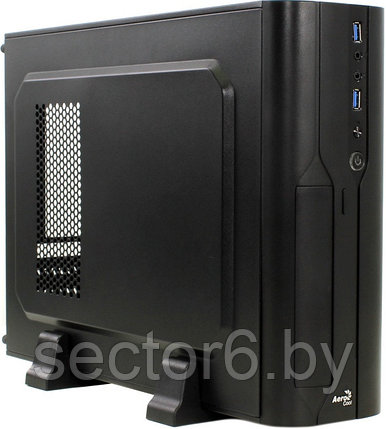 Корпус AeroCool Cs-101 400W, фото 2