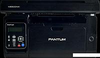 МФУ Pantum M6500