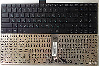 Замена клавиатуры в ноутбуке ASUS S550