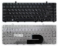 Замена клавиатуры в ноутбуке Dell A840 A860 1088 1014 1015