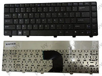 Замена клавиатуры в ноутбуке Dell Vostro 3300 3400