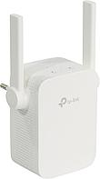 Точка доступа TP-Link TL-WA855RE