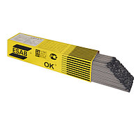 OK 46.00 3,2мм ESAB сварочные электроды