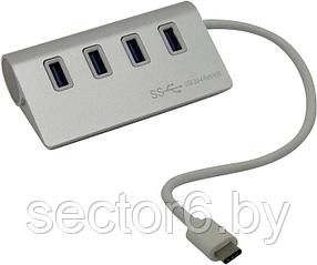 [NEW] USB3.0  Hub 4 port