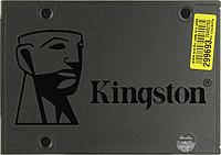 SSD Kingston A400 480GB [SA400S37/480G]