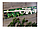 Игровой набор Woody Винтовка снайперская М200 / 02369, фото 3