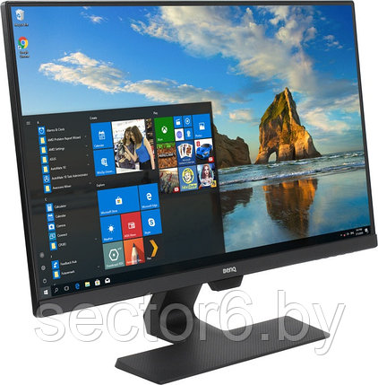 Монитор BenQ GW2780, фото 2