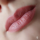 Губная помада  Lipstick Exclusive Colour Lambre, фото 2