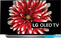 OLED телевизор LG OLED55C8