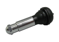 Ключ комбинированный 14мм EXTRA LONG TOPTUL (AAEL1414) TR414C Ключ комбинированный 14мм EXTRA LONG TOPTUL (AAEL1414)