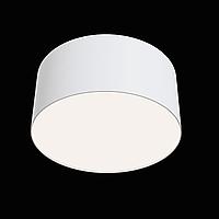 Потолочный светильник C032CL-L12W4K Zon Maytoni, фото 1