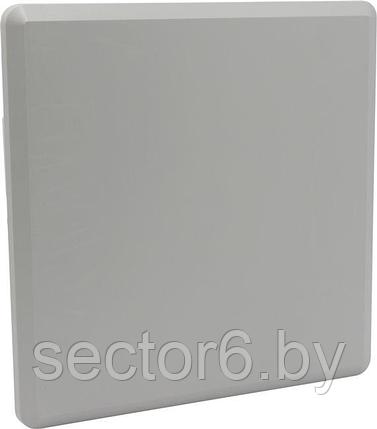 D-Link Outdoor PoE Access Point (1UTP 10/100Mbps, 802.11a), фото 2
