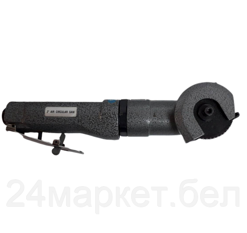 RODCRAFT Пневматическая циркулярная пила RODCRAFT RC 6510 RC606510, фото 2